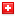 cryptocogent.com server is located in Switzerland